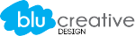 blucreative-logo